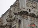 2008_03_23 (81)